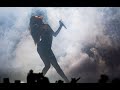 Capture de la vidéo Selena Gomez - Live From The Revival Tour (Full Hd Dvd)