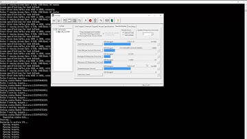 1 Million Random Write 4K IOPS in 1RU on Flash Array Storage