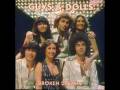 Guys`n`Dolls - There`s A Whole Lot of Loving