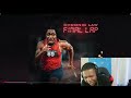 CHRONIC LAW VS MALIE DON 3RD SONGS (WHICH IS THE BADDEST) #trending #maliedon #chroniclaw