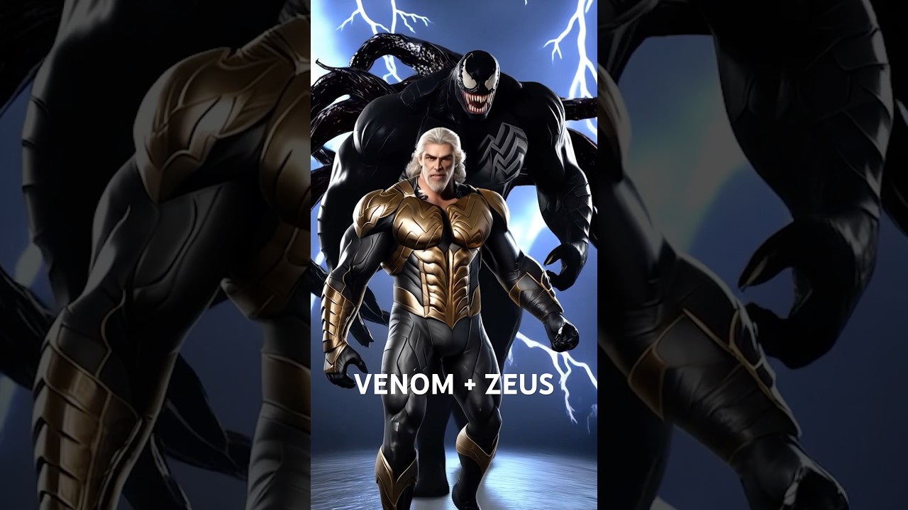 Latest Title & Thumbnail