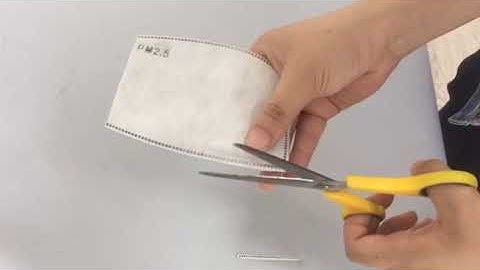 PM2.5 Activated Carbon Filter 5 Layers Replaceable Anti Haze Filters Mouth Filter for Outdoor .