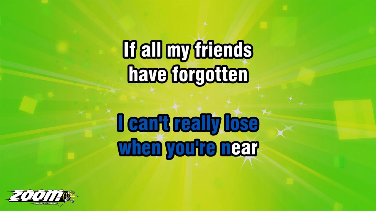 The Carpenters I Won T Last A Day Without You Karaoke Version From Zoom Karaoke Youtube The Carpenters I Won T Last A Day Without You Karaoke Version From Zoom Karaoke Youtube