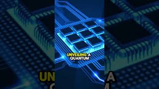 Google’s Quantum Chip Taps Parallel Realities? Quantum Computing Finally Explained!