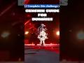 Arlecchino Genshin Guide for Dummies #guide #genshin #hoyocreators #shorts