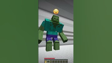 What Happy Ghast Unwanted To See vs Forbidden Jockey Emoji Reaction #shorts #meme #minecraft
