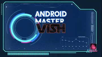Age calculation in mit inventor