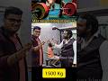 தொப்புள மட்டும் விளக்கெண்ணெய் ரெண்டு சொட்டு விட்டேன்னு வைங்களேன்
