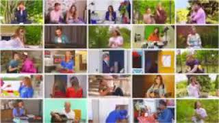 Les Mystères De Lamour Saison 24 Épisode 5