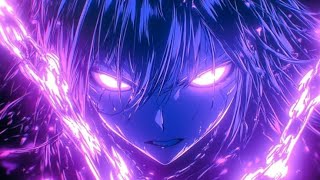 Slava Funk  Reverb  Slowed   Xirux  Phonk Song   Track  Mvsterious 