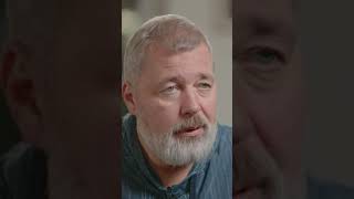 Дмитрий Муратов, Журналист - Лучшие Сми Сейчас Живут Только На Деньги Слушателей, Это Лучший Вариант