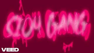 SI04 GANG RAP beats