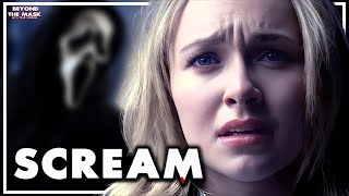 Kirby Reeds Role In Scream 6 Revealed Why Is She Back?