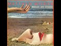 Matthew Wilder - Break My Stride (1983) HQ