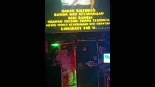 Queen club Dj ijeng 19-04-2019
