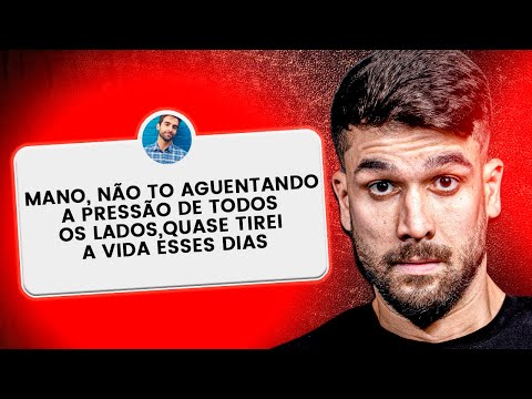 Todo Homem Que
