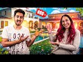 TOUR PELA NOSSA CASA | Gabriel e Shirley 2.0