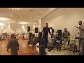TUNDE SUCCESS | Olamide & Mayowa Traditional Wedding | Lakewood NJ, 4/11/2025 #wedding #liveband