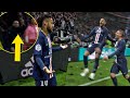 When Neymar Silenced His Own Fans! 😮 | Neymar prove haters wrong