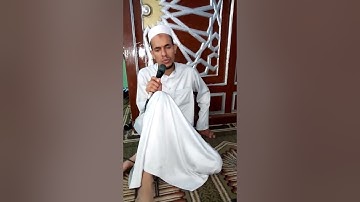 آيات بينات من الذكر الحكيم  بصوت الشيخ /ابراهيم عبد اللطيف .
