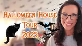 видео: ТУР ПО ДОМУ НА ХЭЛЛОУИН 2025🎃ЖУТНЫЙ И УЮТНЫЙ ДЕКОР НА ХЭЛЛОУИН🎃 картинка: ТУР ПО ДОМУ НА ХЭЛЛОУИН 2025🎃ЖУТНЫЙ И УЮТНЫЙ ДЕКОР НА ХЭЛЛОУИН🎃