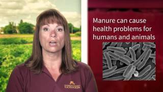 CAWT Applicator Training Module 4