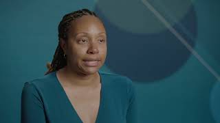 How does RegCheck fit into your team's daily workflow - Los Angeles Federal Credit Union