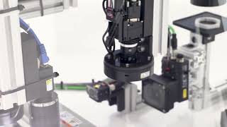 Your One Stop Shop for Machine Vision Applications _ OMRON
