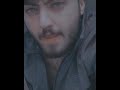عبدالله جاسم تسجيل دخول