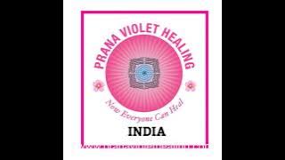 PVH Divine Fire I Am The Purity God Desires