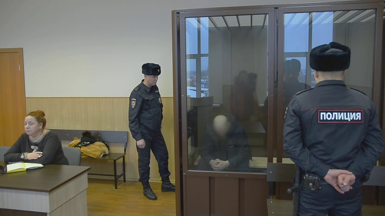 Магазин Артем Октябрьский Пермский