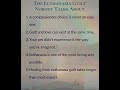 The #Euthanasia Guilt Nobody Talks About #petloss #grievingapet #petgrief