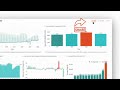 Build Interactive Dashboards in Minutes | Automate & Share Insights with Querri