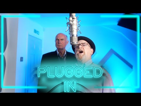 Pete & Bas - Plugged In W/Fumez The Engineer | Pressplay