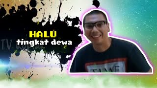 everymeme indonesia join the battle!! episode tak kemal maka tak sayang