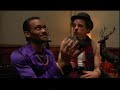THE LONELY-documentary of Harmony Korine's Mister Lonely