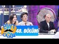 Elin OДџlu 48 BГ LГјm Elin OДџlu 48 BГ LГјm