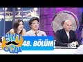 Elin Oğlu 48. Bölüm