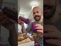 Opening new Magic the Gathering supplies from Dungeon Daddy games!