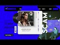 Aismartfx reviews, aismartfx.com Scam