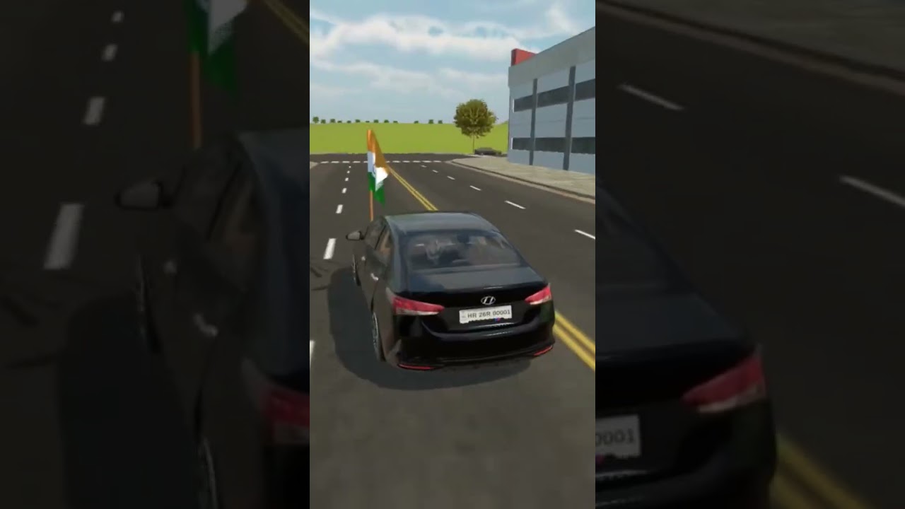 aaj mera din Raat hogi 