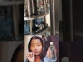 Bottle ka pani nahi, plastic ki kahani khatam hone ki warning hoti hai expiry date 💧