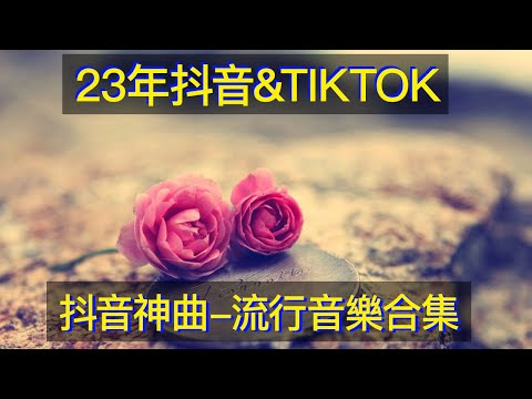 悲傷歌曲合集，拖拉機的外表，法拉利的聲音，六首震撼的“傷感情歌”分享給你