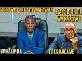 Barafinda Segikubo Wiyita Perezida Wu Rwanda RIB Iramufunze Kubera Pres Kagame Abitegetse Barafinda Segikubo Wiyita Perezida Wu Rwanda RIB Iramufunze Kubera Pres Kagame Abitegetse