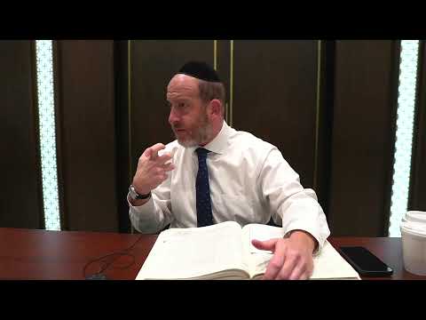Daf Yomi | Sanhedrin 90