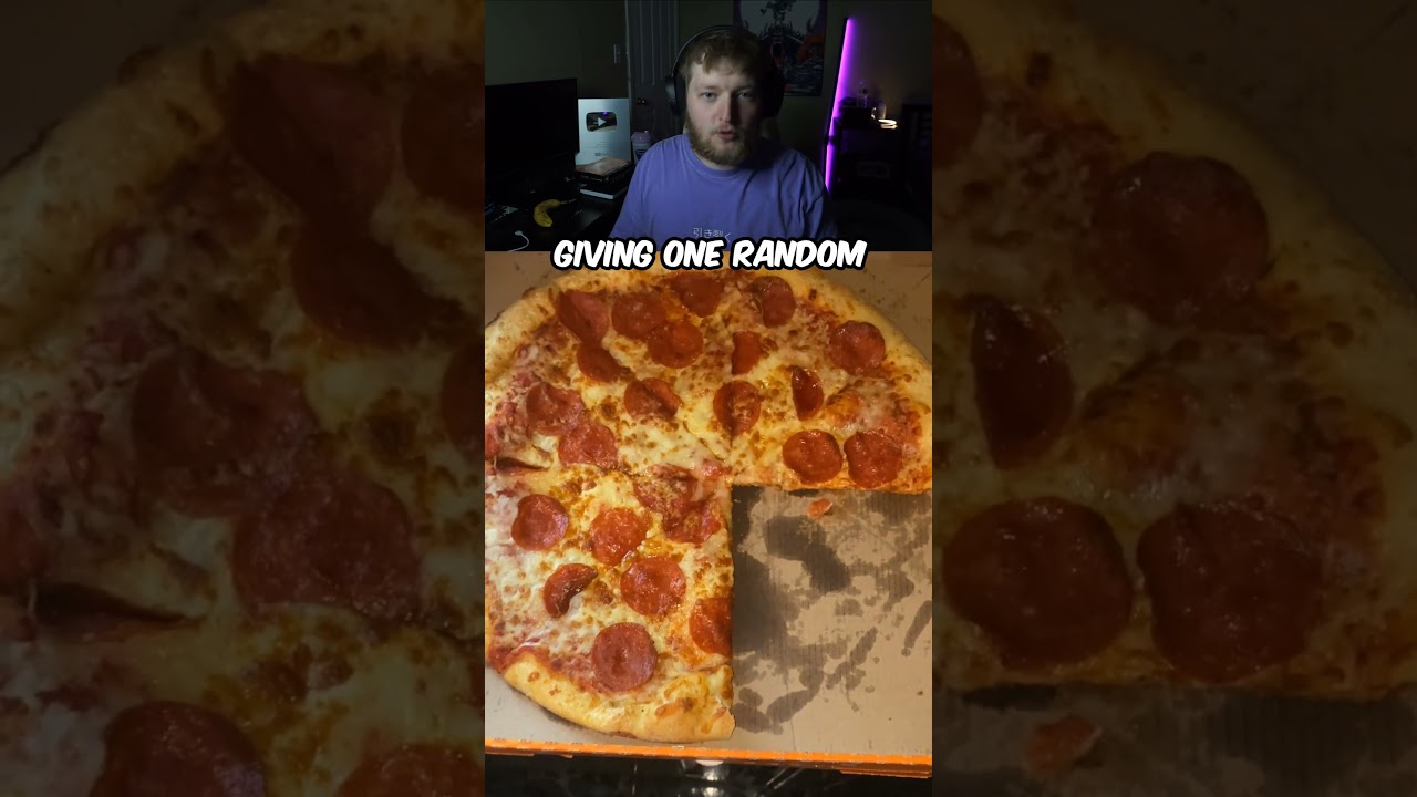 How to get Little Caesars Operator in Black Ops 6