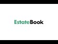 Estatebook your intelligent real estate gateway