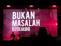 Berbeda Adalah Pilihan - Captain Jack Reunion Live at Awalan Fest Jan 2026