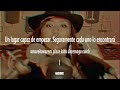 MINMI - The Perfect Vision // Subtitulado español y romaji //