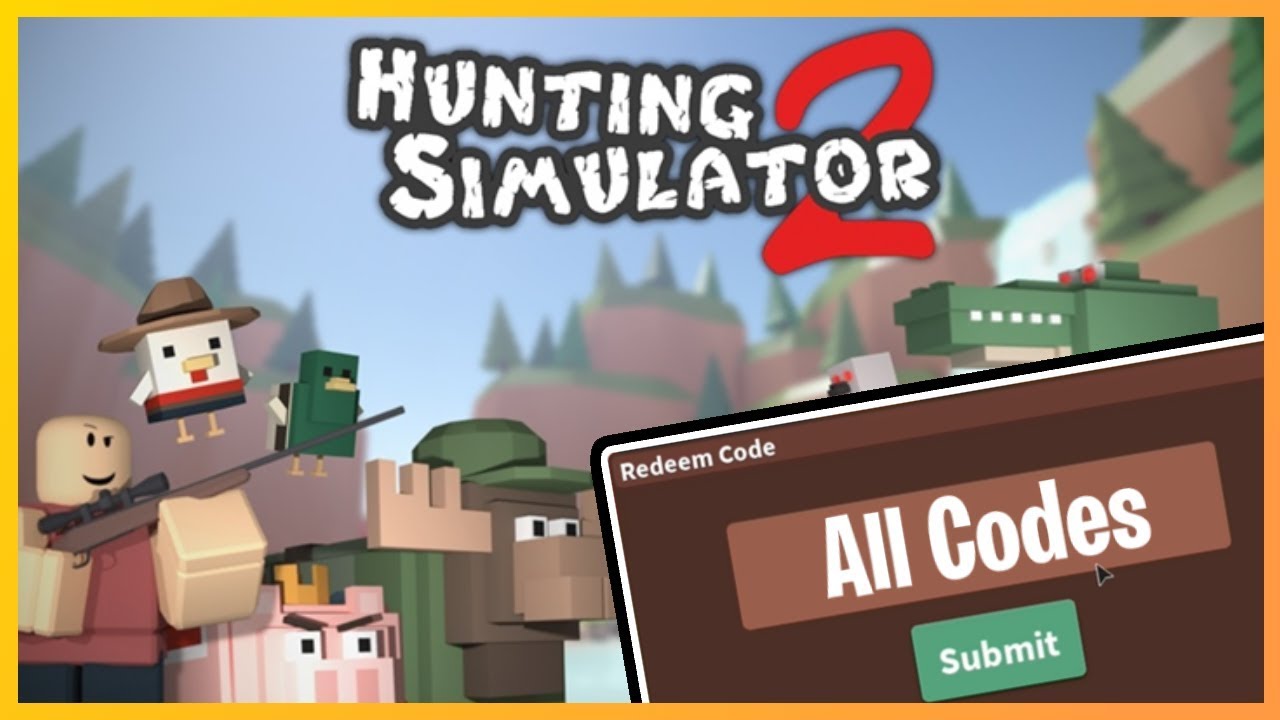 roblox-hunting-simulator-all-codes-youtube